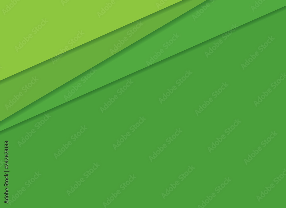 green spring abstract texture- vector illustration green spring abstract texture- vector illustration