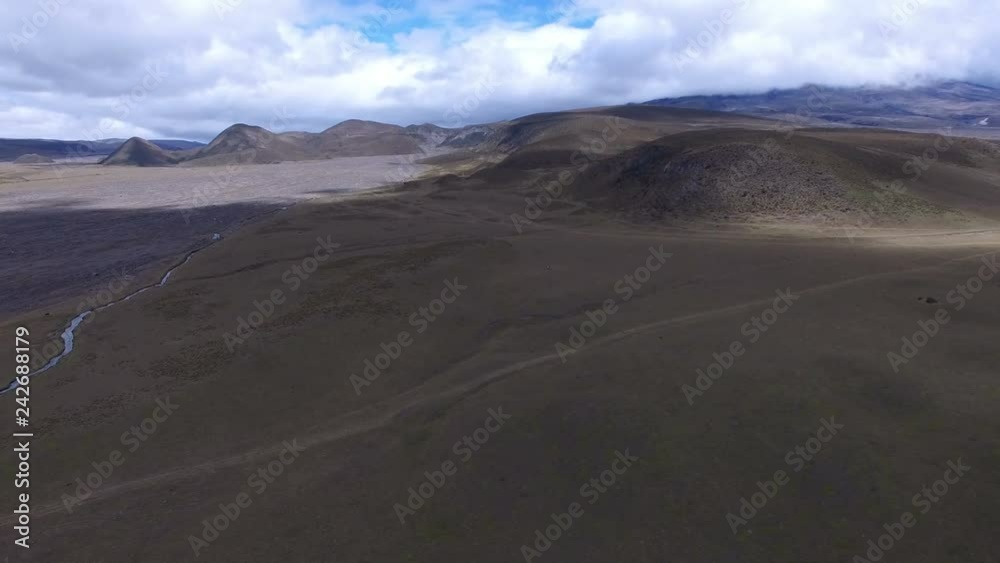 Cotopaxi is an active stratovolcano in the Andes Mountains, located in the Latacunga canton of Cotopaxi Province, about 31 mi south of Quito, and 21 mi northeast of the city of Latacunga, Ecuador, in Cotopaxi is an active stratovolcano in the Andes Mountains, located in the Latacunga canton of Cotopaxi Province, about 31 mi south of Quito, and 21 mi northeast of the city of Latacunga, Ecuador, in