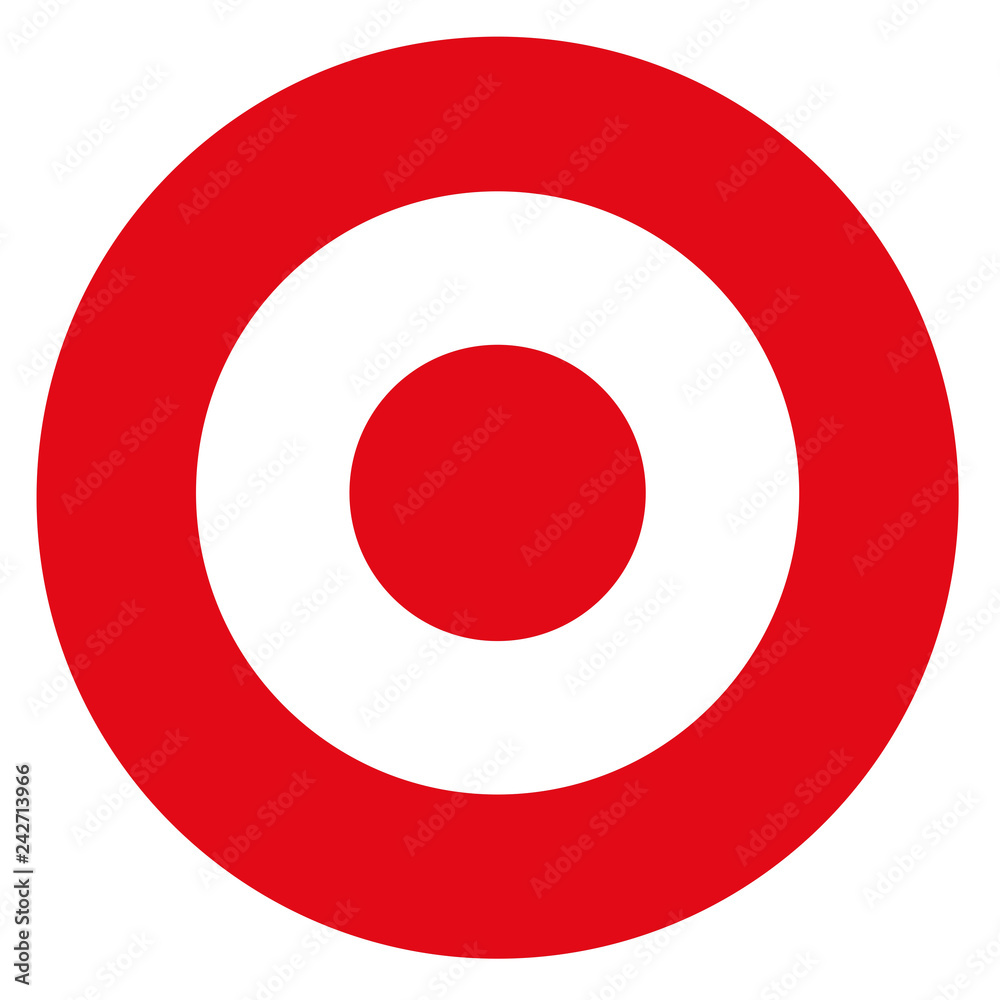 Turkey country roundel Turkey country roundel