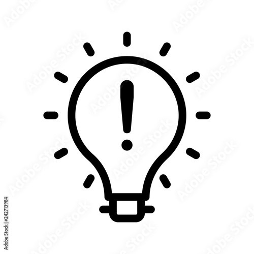 idea