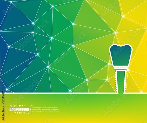 Abstract creative concept vector line draw background for web, mobile app, illustration template design, business infographic, page, brochure, banner, presentation, poster, cover, booklet, document.