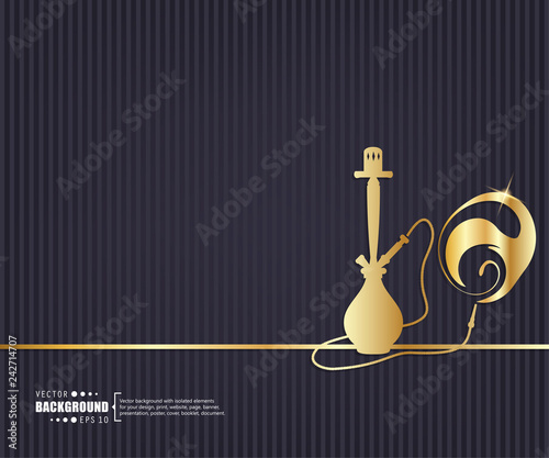Abstract creative concept vector line draw background for web, mobile app, illustration template design, business infographic, page, brochure, banner, presentation, poster, cover, booklet, document.