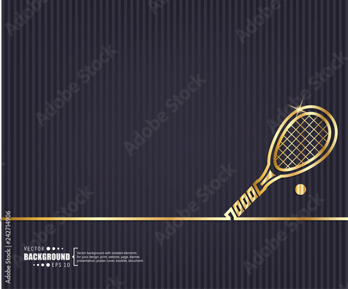 Abstract creative concept vector line draw background for web, mobile app, illustration template design, business infographic, page, brochure, banner, presentation, poster, cover, booklet, document.