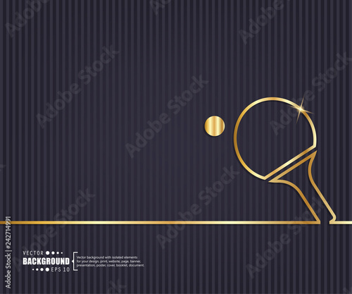 Abstract creative concept vector line draw background for web, mobile app, illustration template design, business infographic, page, brochure, banner, presentation, poster, cover, booklet, document.