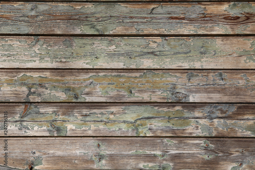 braune Holz Textur, Holzwand rustikal
