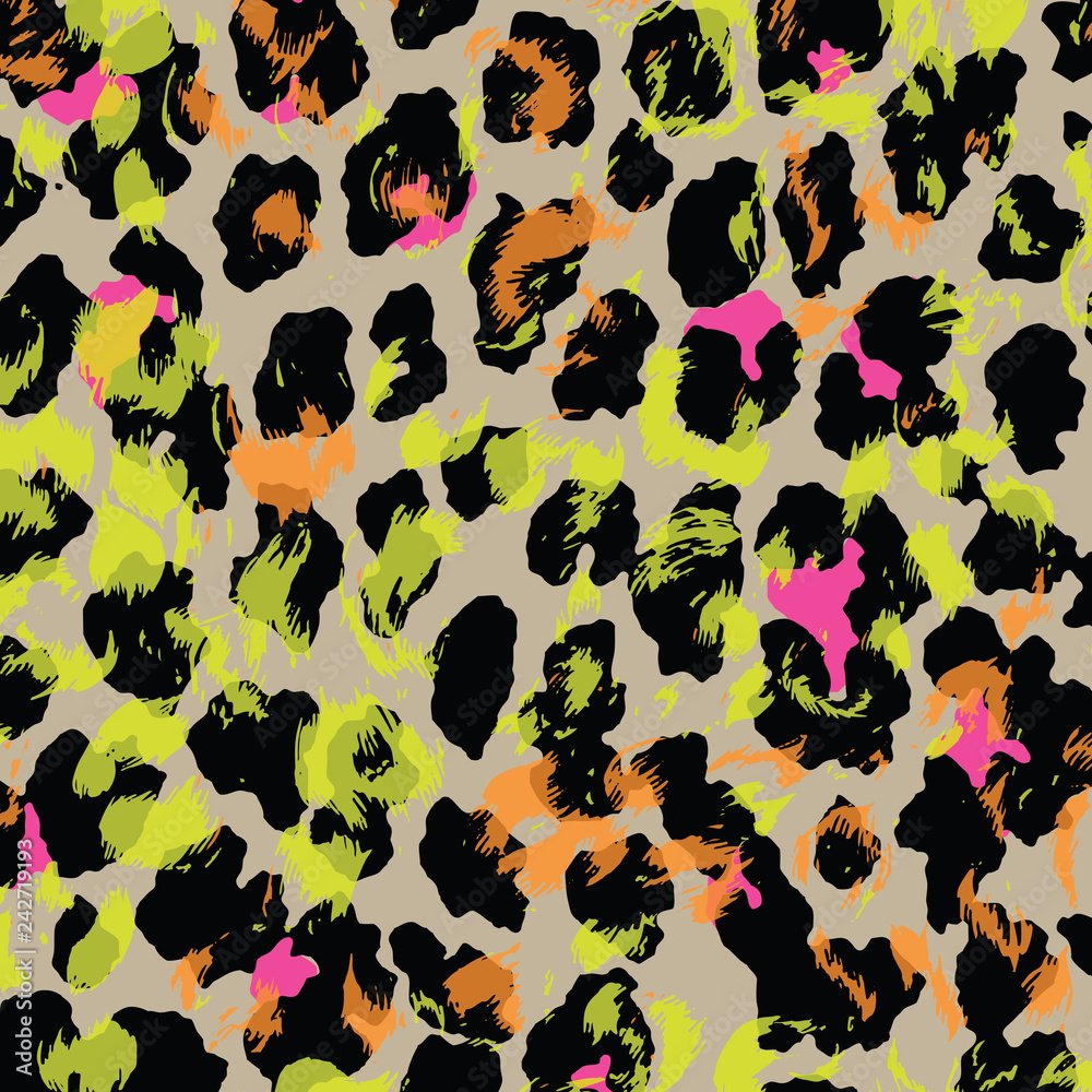 print pattern print pattern
