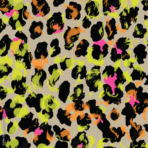 print pattern