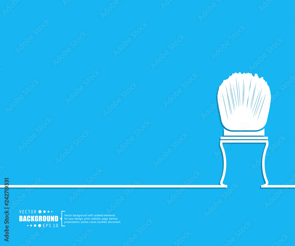 Abstract creative concept vector line draw background for web, mobile app, illustration template design, business infographic, page, brochure, banner, presentation, poster, cover, booklet, document. Abstract creative concept vector line draw background for web, mobile app, illustration template design, business infographic, page, brochure, banner, presentation, poster, cover, booklet, document.
