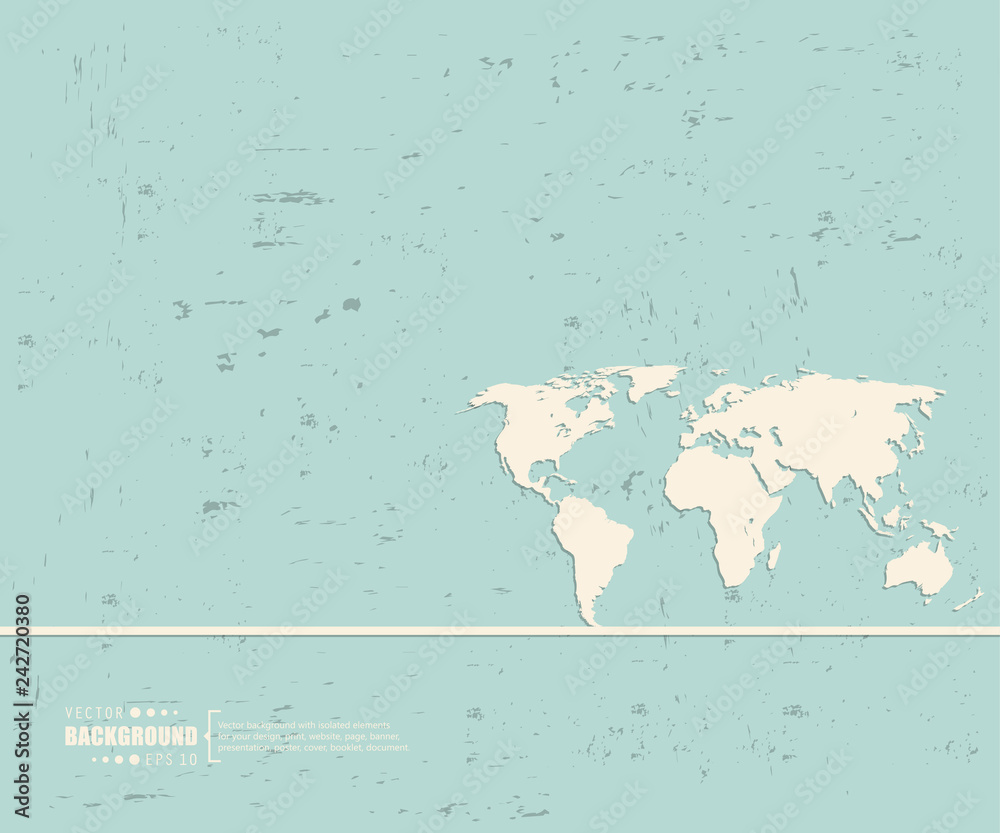 Fototapeta premium Abstract creative concept vector line draw background for web, mobile app, illustration template design, business infographic, page, brochure, banner, presentation, poster, cover, booklet, document.