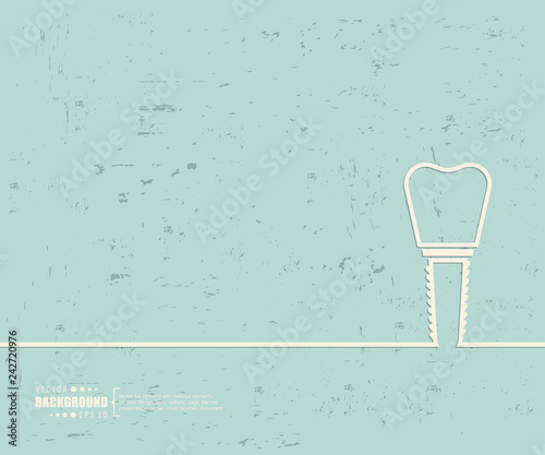 Abstract creative concept vector line draw background for web, mobile app, illustration template design, business infographic, page, brochure, banner, presentation, poster, cover, booklet, document.