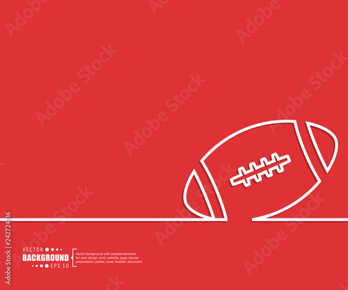 Abstract creative concept vector line draw background for web, mobile app, illustration template design, business infographic, page, brochure, banner, presentation, poster, cover, booklet, document.