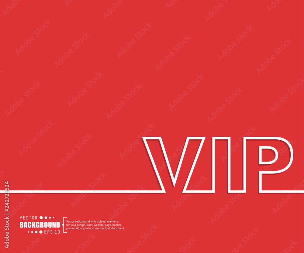 Abstract creative concept vector line draw background for web, mobile app, illustration template design, business infographic, page, brochure, banner, presentation, poster, cover, booklet, document. Abstract creative concept vector line draw background for web, mobile app, illustration template design, business infographic, page, brochure, banner, presentation, poster, cover, booklet, document.