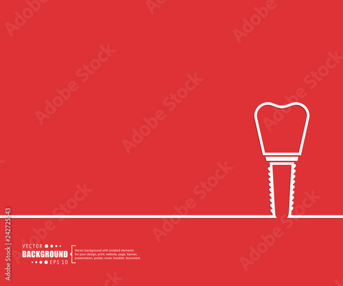 Abstract creative concept vector line draw background for web, mobile app, illustration template design, business infographic, page, brochure, banner, presentation, poster, cover, booklet, document.