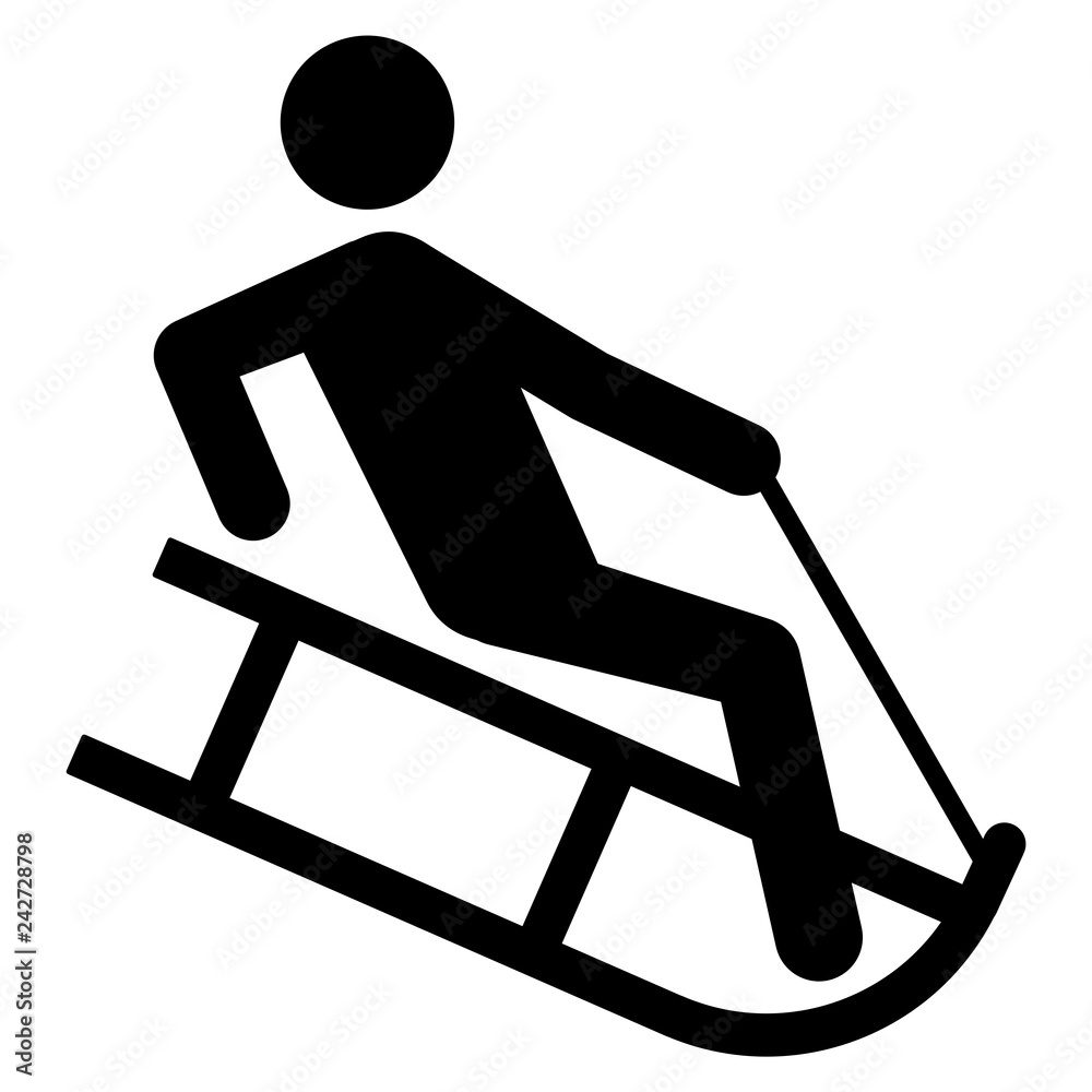 nwss6 NewWinterSportSign nwss gz276 GrafikZeichnung siwb523