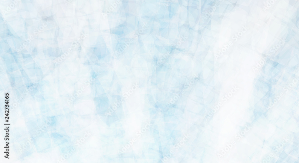 Light blue and grey texture. Blue gray vector pattern