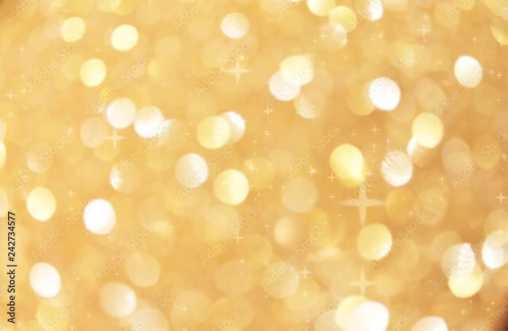 celebrate bokeh sparkle glitter background Defocused gold golden abstract Christmas copy space celebration sale stock, footage, video, clip, celebrate bokeh sparkle glitter background Defocused gold golden abstract Christmas copy space celebration sale stock, footage, video, clip,