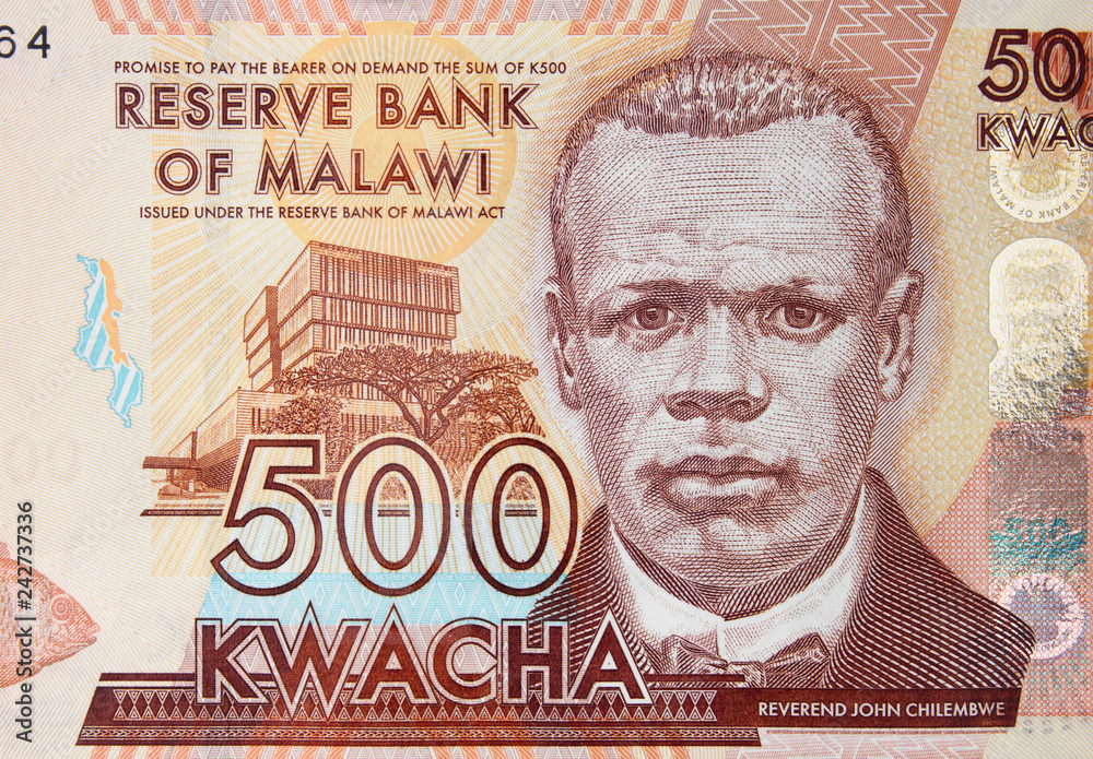 foto-de-malawi-500-kwacha-2014-banknote-john-chilembwe-malawian