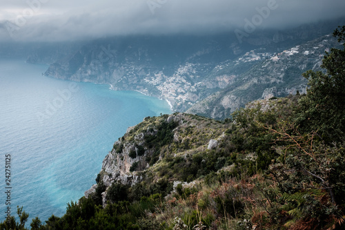 Amalfi