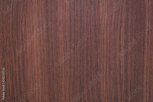 wood background