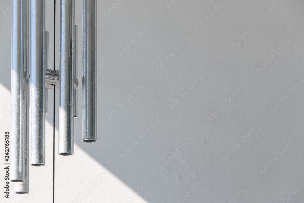 concept BACKGROUND
