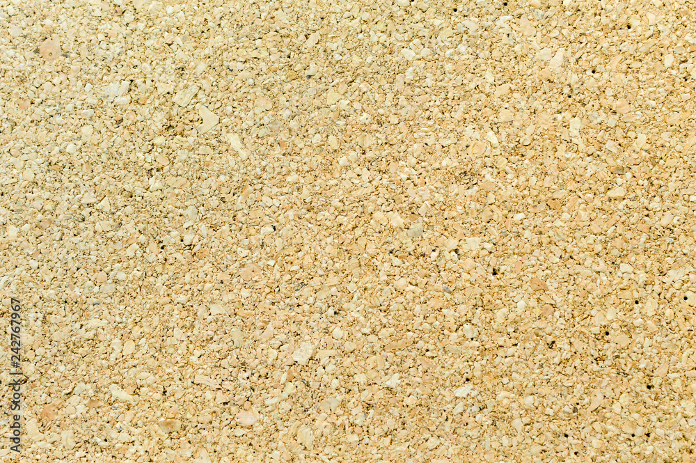 empty cork wood board texture background empty cork wood board texture background