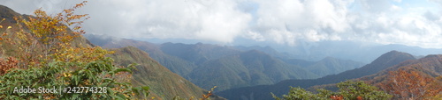 山