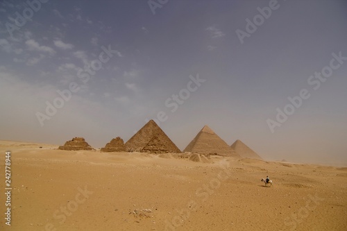 Giza