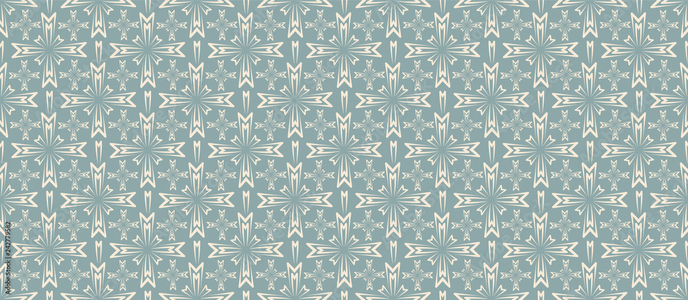 custom made wallpaper toronto digitalBackground Pattern, Retro