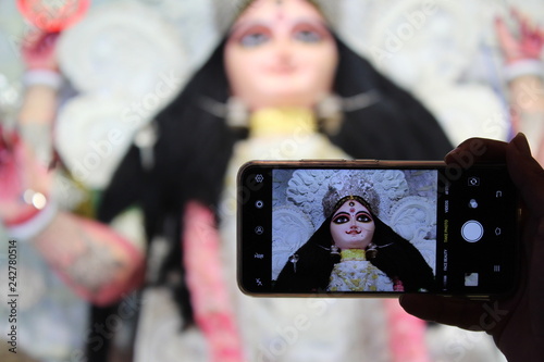 face of idol in asia