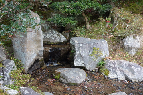 修学院離宮