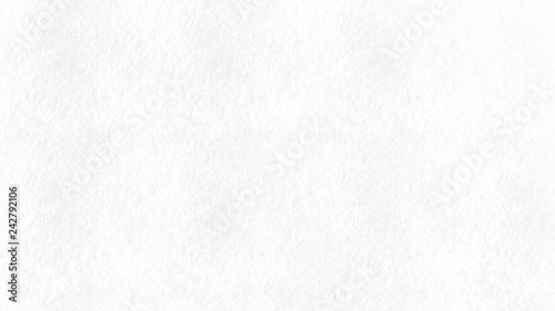 Abstract background Gray and white background textures