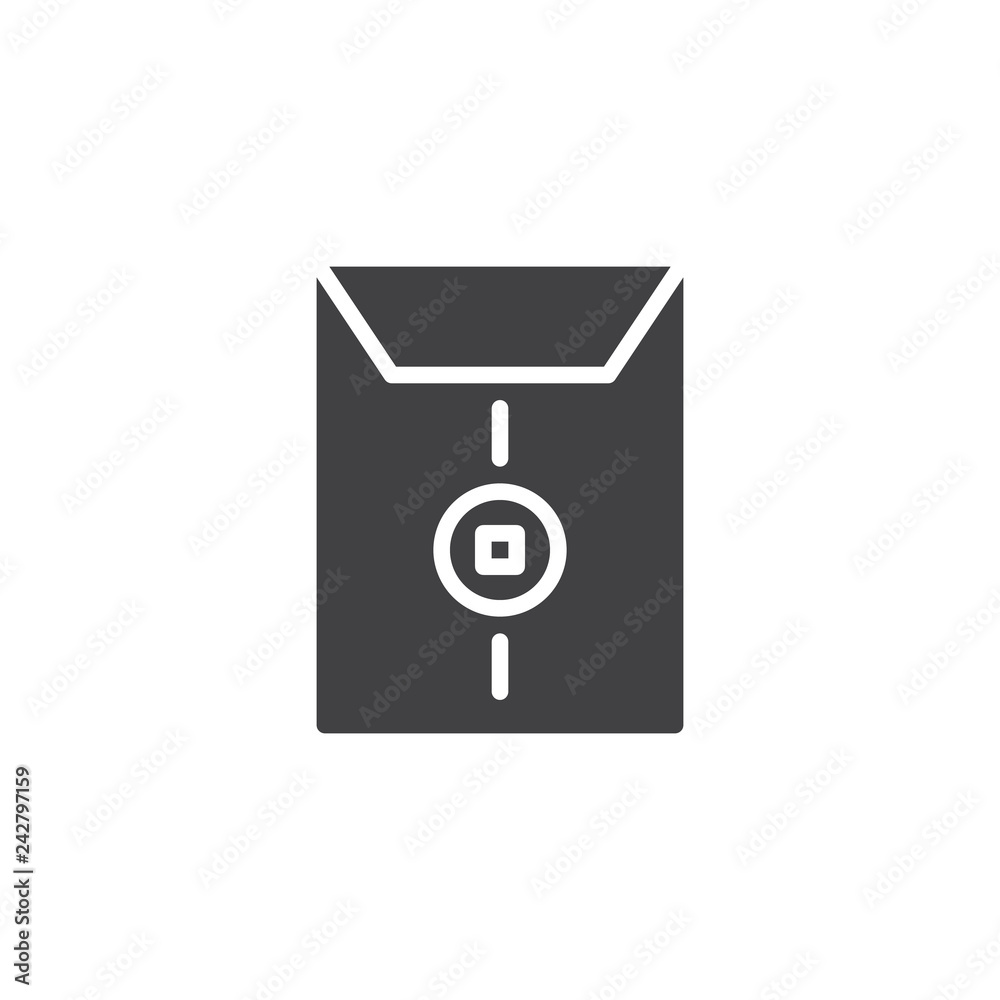 Chinese envelope vector icon. filled flat sign for mobile concept and web design. Money packet simple solid icon. Chinese new year symbol, logo illustration. Pixel perfect vector graphics Chinese envelope vector icon. filled flat sign for mobile concept and web design. Money packet simple solid icon. Chinese new year symbol, logo illustration. Pixel perfect vector graphics