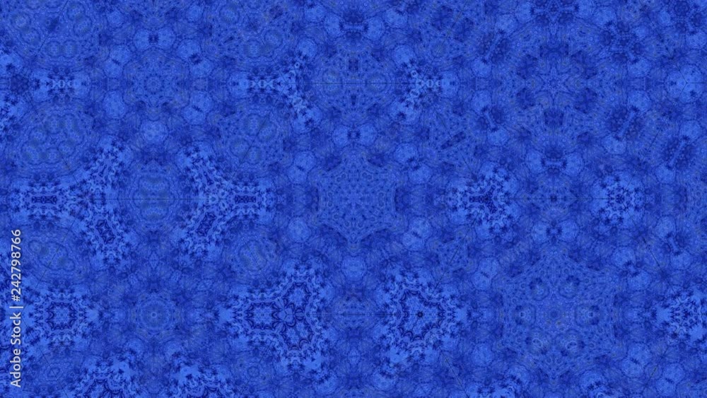 loop abstract geometric background texture, loop geometric shape pattern loop abstract geometric background texture, loop geometric shape pattern