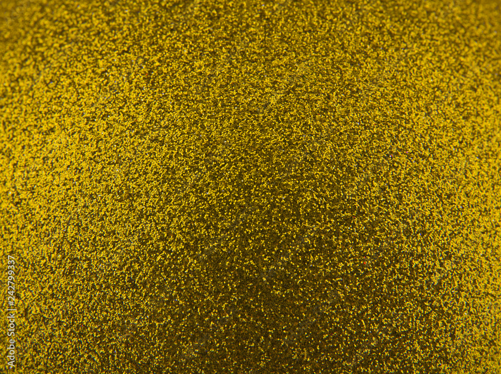 golden glitter texture abstract background golden glitter texture abstract background