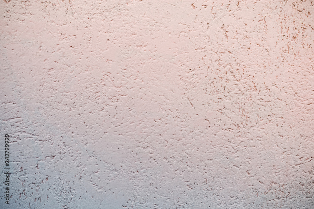 Great for textures and backgrounds. perfect background with space for your projects text or image Great for textures and backgrounds. perfect background with space for your projects text or image