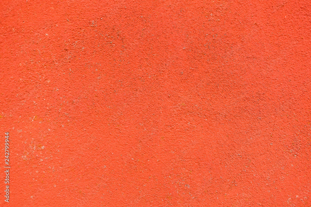 Great for textures and backgrounds. perfect background with space for your projects text or image Great for textures and backgrounds. perfect background with space for your projects text or image