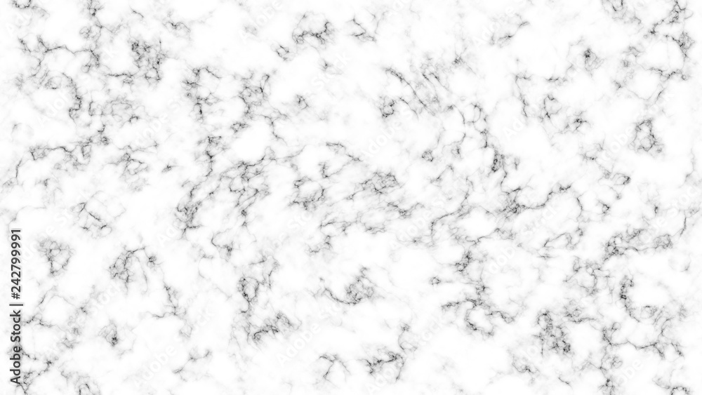 White background Mable Pattern. Ratio 16:9 White background Mable Pattern. Ratio 16:9