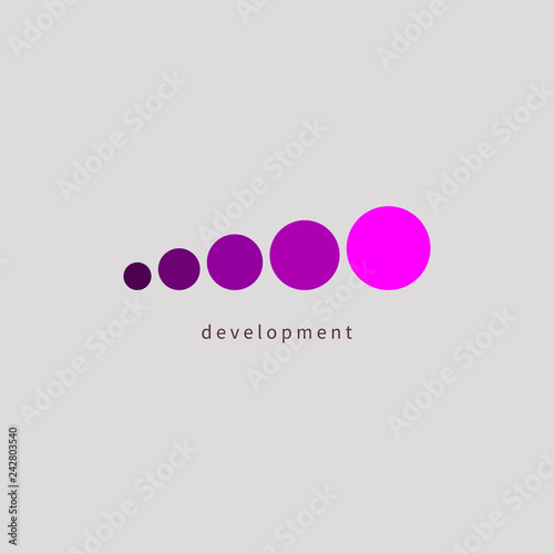 transform, change icon