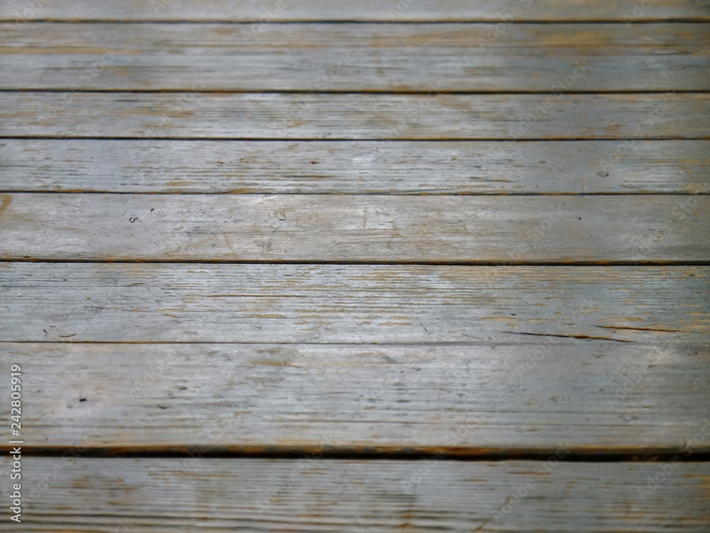 Obraz premium wood texture background