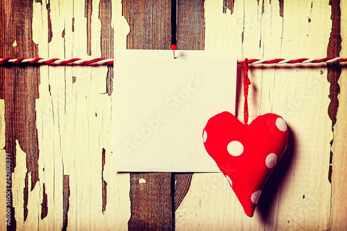 valentine, background, heart, symbol, romance, love, copy space