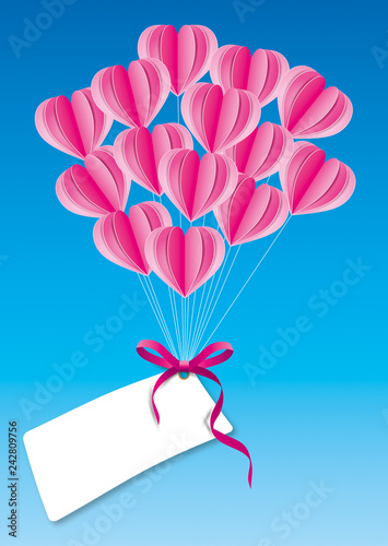 Saint-Valentin-9