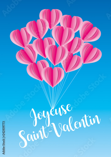Saint-Valentin-10
