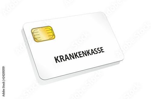 chipkarte1101a