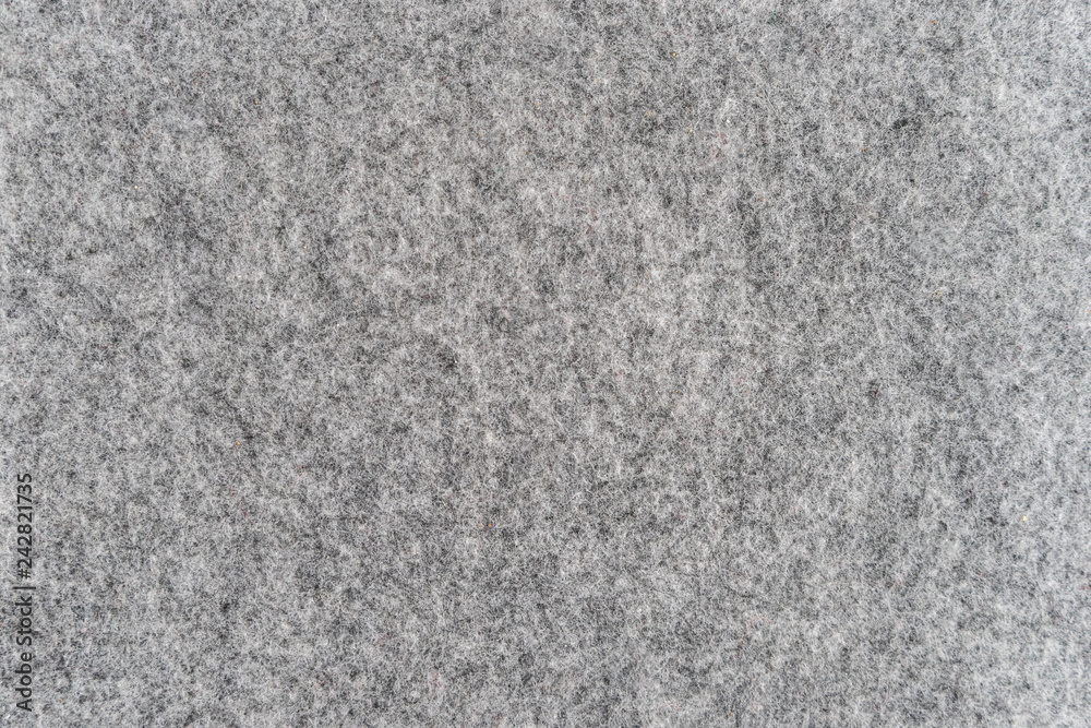 gray grainy texture gray grainy texture