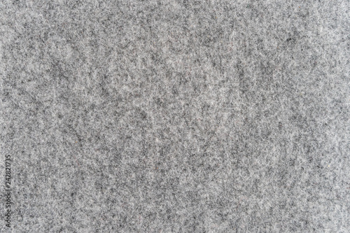 gray grainy texture