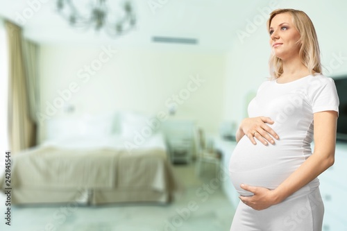 Pregnant. Free Download Pregnant. - GFXLoad