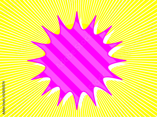 Web