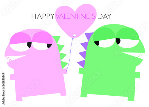 San Valentino