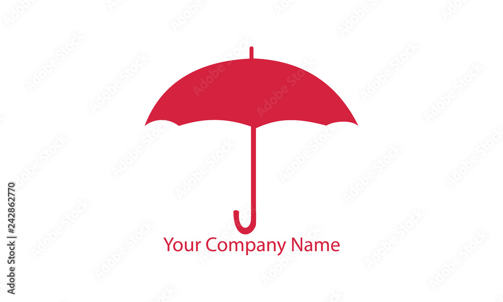 TEMPLATE LOGO TEMPLATE LOGO