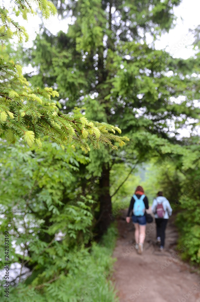 Plitvice 9